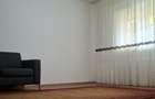 3 camere Prundu , Decomandat / 2 bai / 2 balcoane , finisaje clasice! - 14