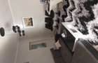 Casa + 1.095 mp teren, Horea Petrom, op?ional inca 960 mp, Deva