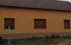 Proprietar vand casa in Oras Gataia - 9