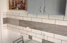 Apartament 2 camere mobilat si utilat complet, Sos. Mihai Bravu, rond Baba Novac - 12