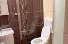 Inchiriez apartament in Navodari - 3