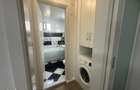 4 camere,82 mp utili,renovat,mobilat, 10 minute de Metrou Pta Sudului - 8