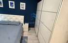 Theodor Pallady | 3 Camere | Centrala | X2 Bai | Balcon | Parcare | - 1