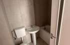 Garsoniera Militari Residence Weiner Palada DirectDezvoltator