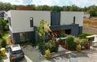 Casa Duplex P+1 - TUNARI - 1