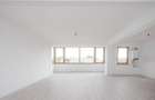 apartament nou 2 camere, 73 mp, bloc boutique, Sector 3 , strada Malva - 7