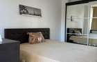 Inchiriere apartament 2 camere Tomis Plus- zona linistita - 18