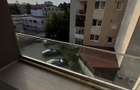 Apartament 3 camere | Zona Craiovei | Parcare subterana | Complet mobilat | 650 - 6