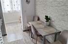 Apartament cu 2 camere în Central - 1