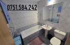 ✨Apart. 3 camere MOBILAT/UTILAT,✨ 72 mp,✨ Etaj 2/4 – ✨Str. Babadag - 4
