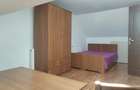 Apartament de inchiriat - 6