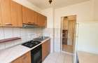 Apartament 2 camere Tiglina 1 | Etaj 1 | Langa Tribunal - 6