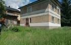 Vanzare casa Vatra Dornei - 6