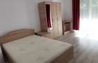Apartament 2 camere de inchiriat Proprietar | Zona Vivo Mall, Cluj-Napoca, 410 eur - 2