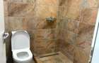 Casa cu 3 dormitoare de inchiriat, in Cihei, Bihor,Gaminvest,A2450 - 1