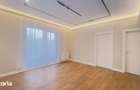 Penthouse 4 camere 212 mp utili Bd. Timi?oara Loc parcare inclus - 1