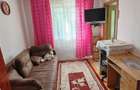 Zona Piata Obor | Etaj 1 | Pe Termen Lung - 1