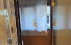 Inchiriez apartament 2 camere militari - 3