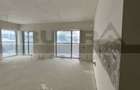 Apartament de 3 camere, 77mp + 50mp terasa, parcare, Baciu - 2