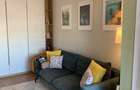 Apartament 2 camere | Titan 4 Residence II | mobilat modern - 1