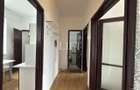 Apartament de 2 camere, decomandat, 50mp, Tractorul - 4