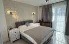 Penthouse Str. Somesului Floresti - 7