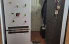 Apartament 3 camere, parter inalt,50mp str. Alexandru cel Bun, Vaslui - 6