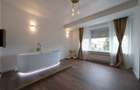 Residence Villamont | 4 camere | Aviatorilor - 12