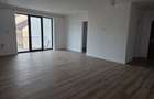 PF vand apartament 3 camere in Panoramic Plazza