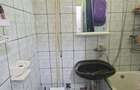 Apartament de 2 camere et.1 zona Piata Razboeni - 6
