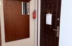 Inchiriez apartament 2 camere, confort 3, Aleea Pantelimon etaj 4 - 7