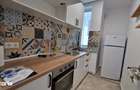 Apartament modern 2 camere | zona Cedonia - 6
