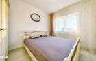 Apartament cu 2 camere de inchiriat in Confectii - 12