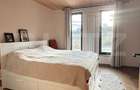 Cabana Premium La Munte | 123 Mp | 2.200 Mp Teren | Priveliste Super - 9