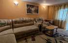 Inchiriere apartament 3 camere - 1
