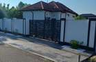 De vanzare casa complet renovata in com. Tiganesti, jud Teleorman - 8