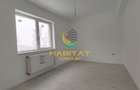 Apartament 3 Camere Decomandat Sector 4 Grand Arena