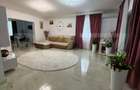Casa ultra finisata ?i mobilata cu 3 camere 1 living ?i o - 16