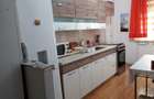 Inchiriere apartament - 4