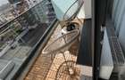 Studio de inchiriat direct proprietar Residence 5 (Rond OMV, Pipera Plaza) - 8