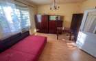 Casa 106 mp cu teren de 931 mp, Recea Cristur