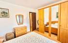 APARTAMENT RENOVAT l MOBILAT l UTILAT BLOC REABILITAT l AVIATIEI l MET - 6