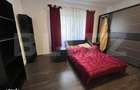 Casa cu teren de 600 mp de vanzare in zona centrala - 1
