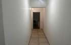 Apartament doua camere Salajb Comision 0 - 2