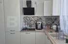 Apartament 2 camere, 60 mp, ansamblul rezidential Ama Residence - 18