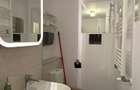 DUPLEX 3 CAMERE | GranVia Park - 8