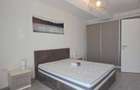Apartament cu 2 cam. de închiriat, central Cuza Residence-AP1442 - 13