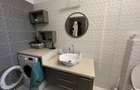 Apartament modern 2 camere | Zona Unirii | Etaj 1 - 11