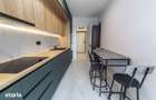 Apartament 2 camere/Centrala proprie/Parcare/Zona Pallady - 8