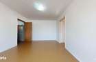 Apartament cu 2 camere confort 1-Gemenii - 12